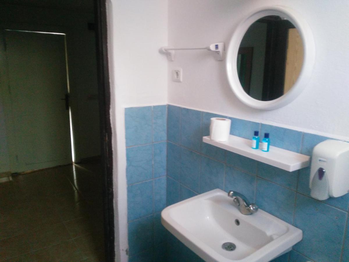 Ugur Beach Hotel Kemer Extérieur photo